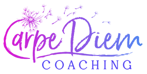 Carpe Diem Coaching